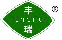 Jiangyin Jinrui Air Treatment Equipment Co.,Ltd 
